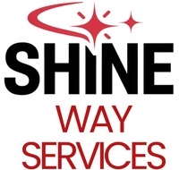 Shine Way Interior Preservation Services 