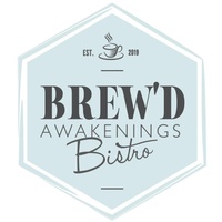 Brew'd Awakenings Bistro, LLC 