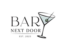 Bar Next Door, LLC 