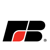 Waseca County Farm Bureau 