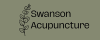 Swanson Acupuncture LLC
