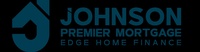 Johnson Premier Mortgage Edge Home Finance