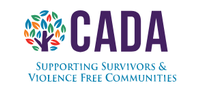 Committee Against Domestic Abuse, Inc (CADA)