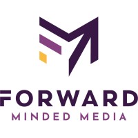 Forward Minded Media