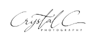 Crystal C. Photography