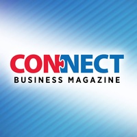 Connect  Business Magazine