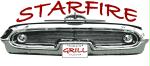 Starfire Grill 
