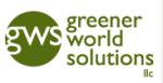 Greener World Solutions, LLC
