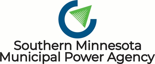 Southern Minnesota Municipal Power Agency