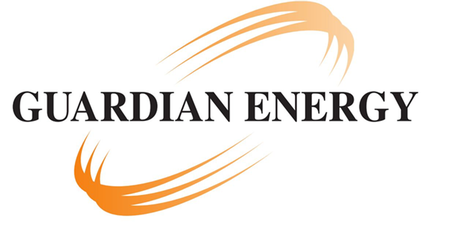 Guardian Energy, LLC