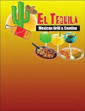 El Tequila Mexican Grill & Cantina