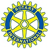 Waseca Rotary Club
