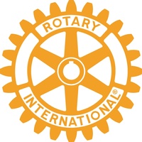 Waseca Rotary Club