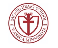 Sacred Heart School