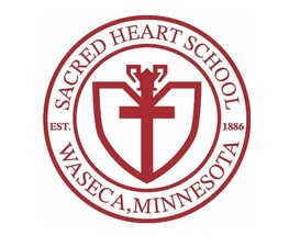 Sacred Heart School