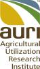 Agricultural Utilization Research Inst
