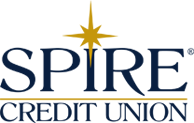 SPIRE Credit Union