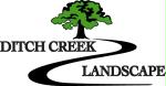 Ditch Creek Landscape & Design, LLC