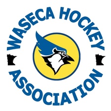 Waseca Hockey Association, Inc.