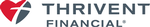 Thrivent Financial - Diane Beckmann Thrivent Financial - Diane Beckmann