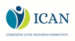 ICAN, Inc. of Waseca