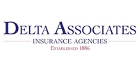 Delta Associates Insurance Agency