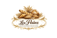 Les Pains