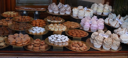 Gallery Image sweets-887722_640.jpg