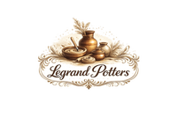 Legrand Potters