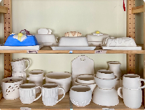Gallery Image Screenshot%202026-04-06%20at%204.25.00andX8239.PM.png