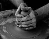 Gallery Image Screenshot%202026-04-06%20at%204.25.22andX8239.PM.png