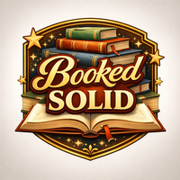 Booked Solid