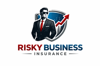 Risky Business Insurance 