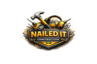 Nailed It Construction