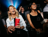 Gallery Image Screenshot%202026-04-06%20at%204.36.20andX8239.PM.png
