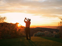 Gallery Image Screenshot%202026-04-06%20at%204.39.34andX8239.PM.png
