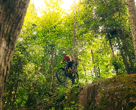 Gallery Image Screenshot%202026-04-06%20at%204.41.55andX8239.PM.png