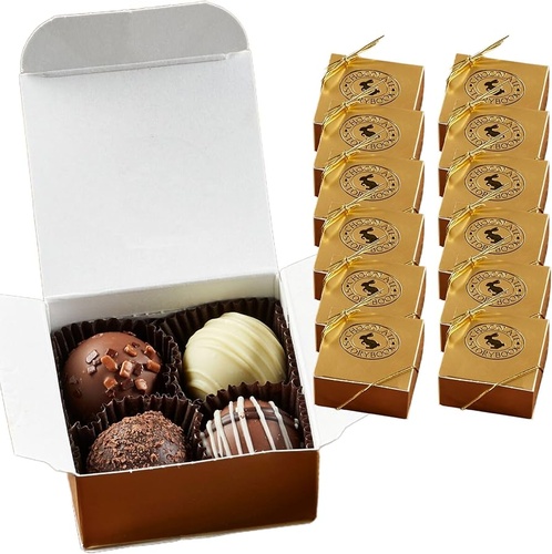 Gallery Image Bonbons%202.jpg