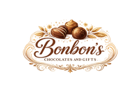 Bonbon's Chocolates and Gifts