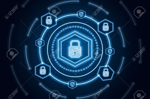 Gallery Image Cybertime%202.jpg