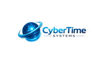 CyberTime Systems