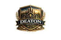 Deaton Realty
