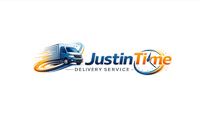 Justin Time Delivery Services