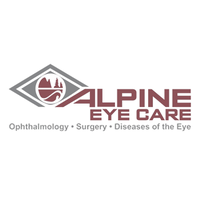 Alpine Eye Care