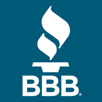 Better Business Bureau Serving Western Michigan