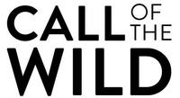 Call of the Wild, Inc