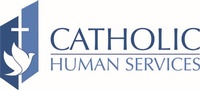 Catholic Human Services, Inc.