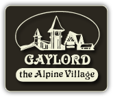 City of Gaylord
