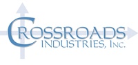 Crossroads Industries & Affiliates