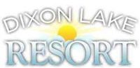 Dixon Lake Resort - Motel